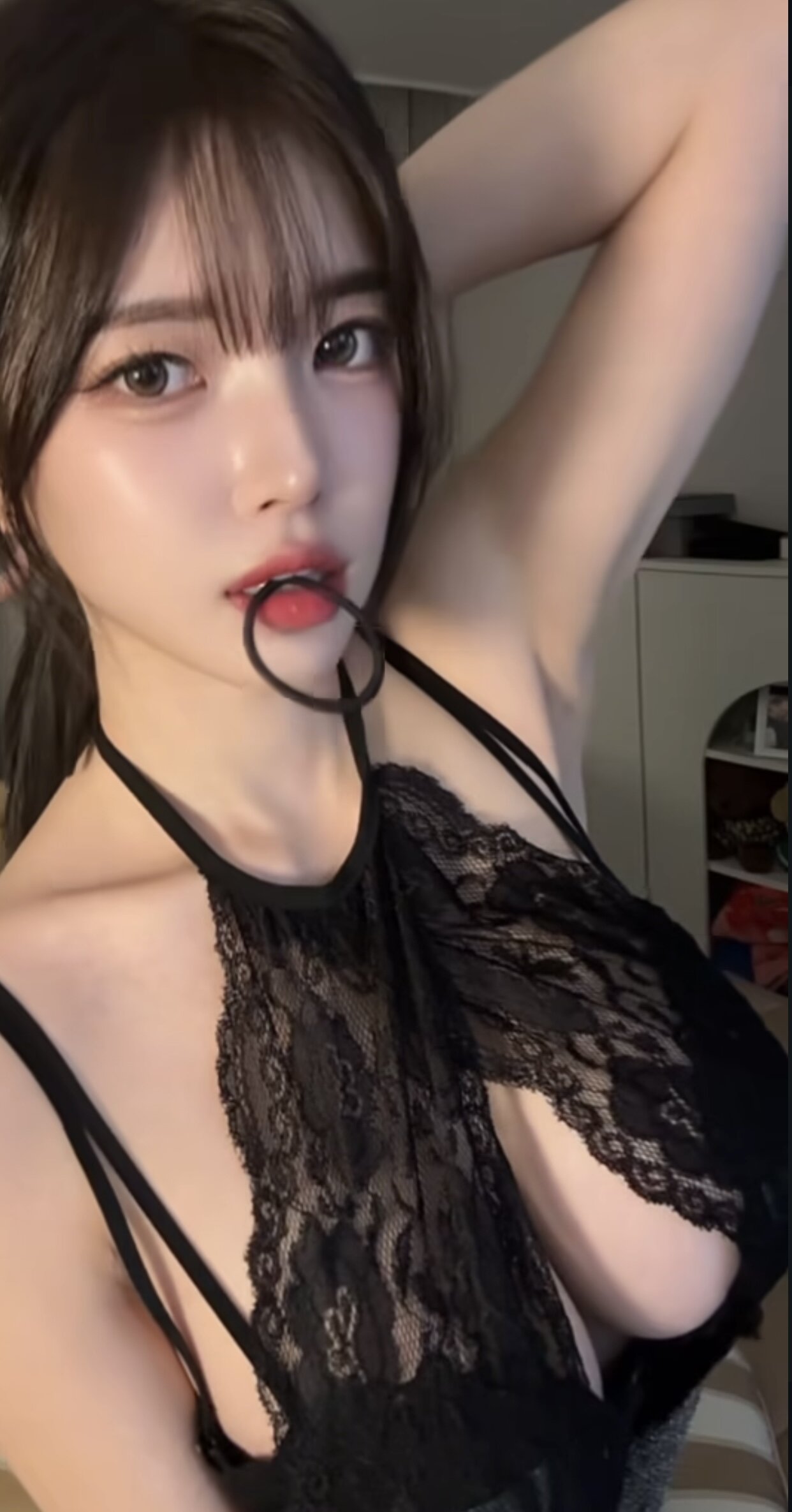 i1444826167.jpg