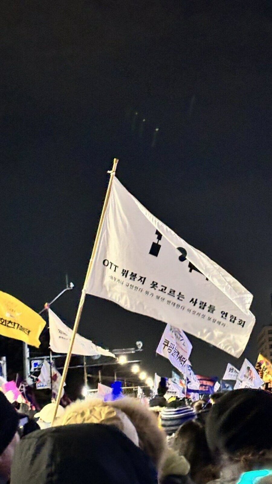 i1445367707.jpg