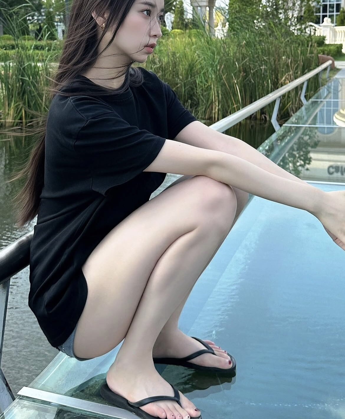 i1447598019.jpg