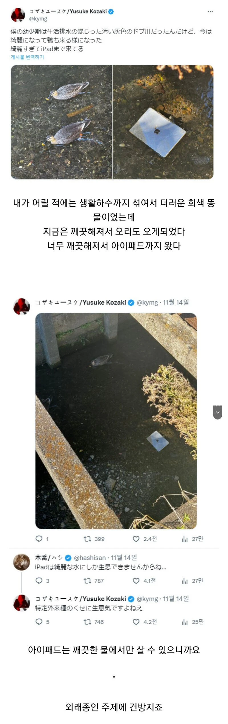 i1448724566.webp