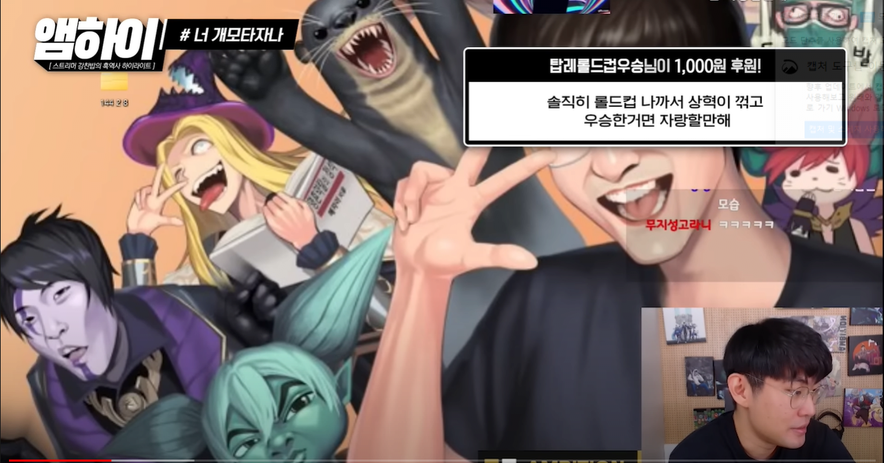 i1449401404.png