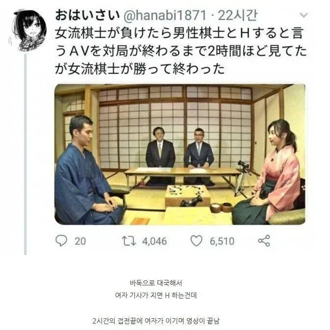 i1452921256.webp