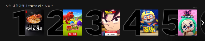 i1459729055.png