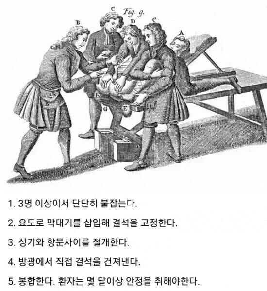 i1459841563.jpg