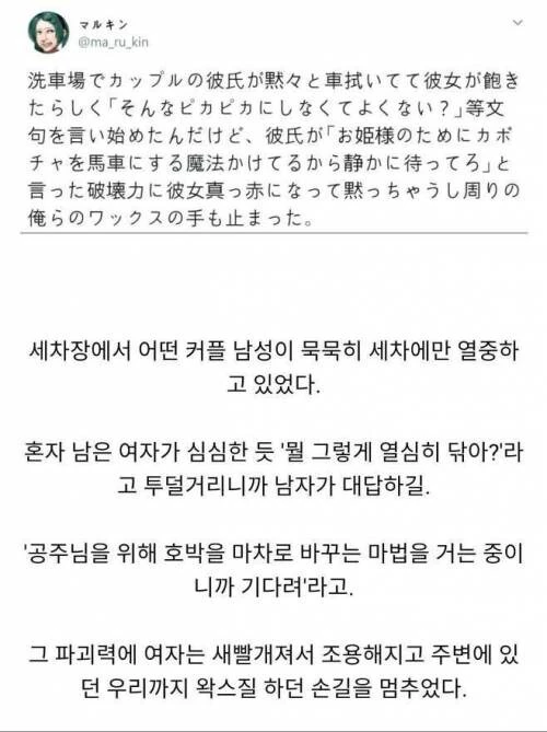 i1459926911.webp