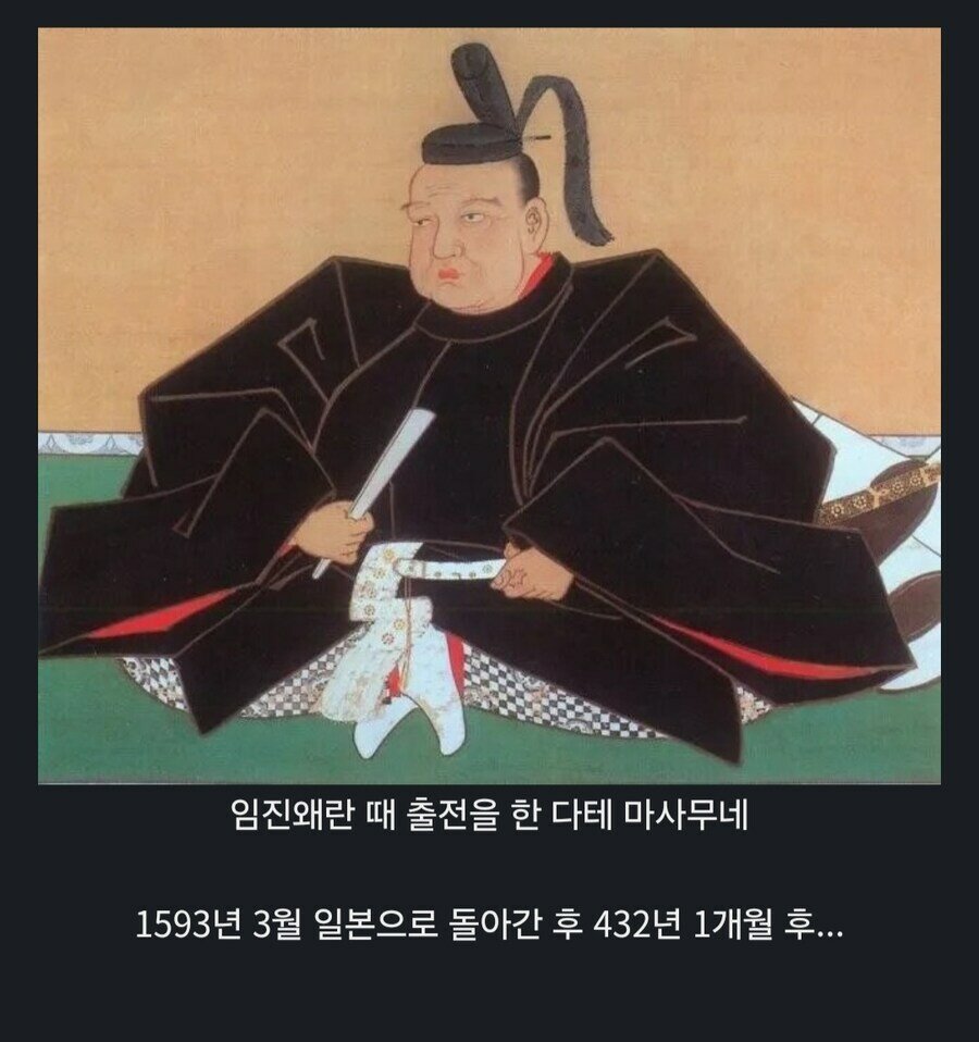 i1467292056.jpg