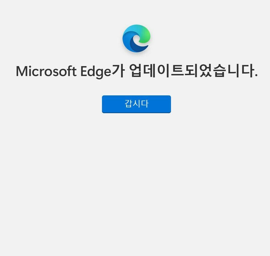 i1468128770.jpg