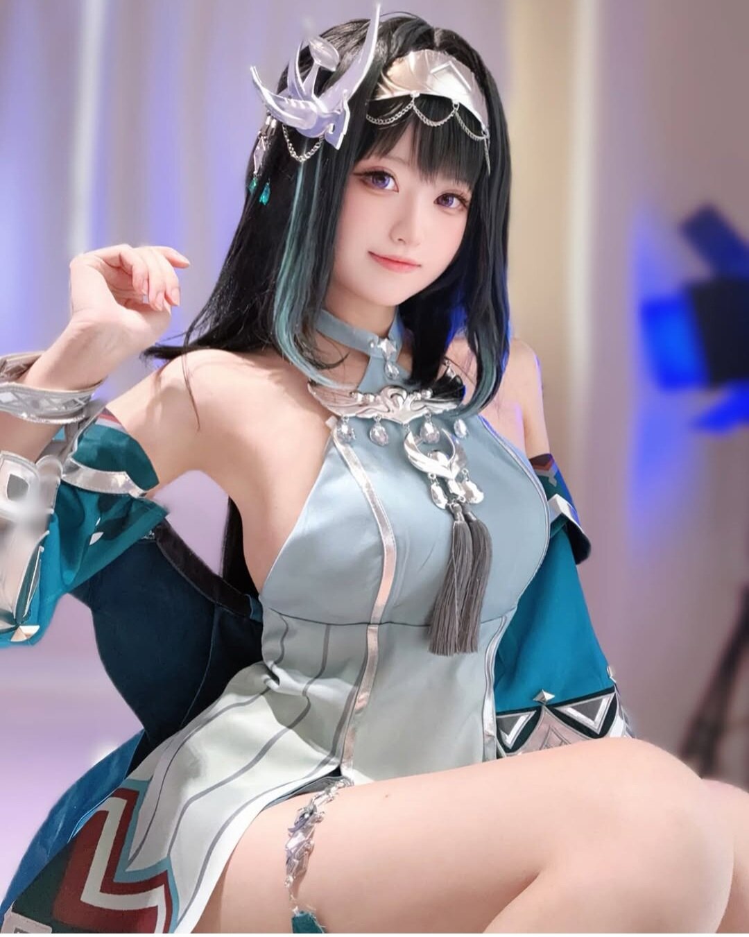 i1477734584.jpg