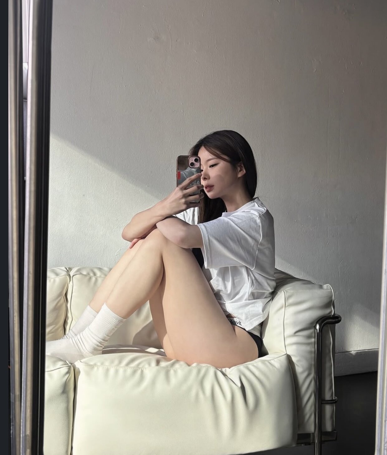 i1480763590.jpg