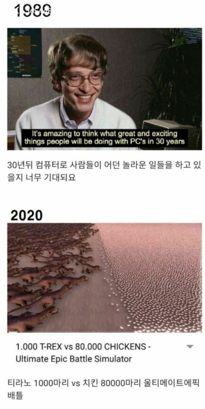 i1487092149.jpg