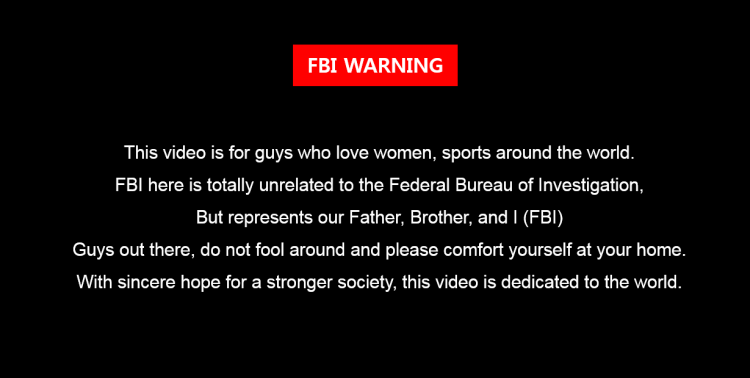 i1489035195.png