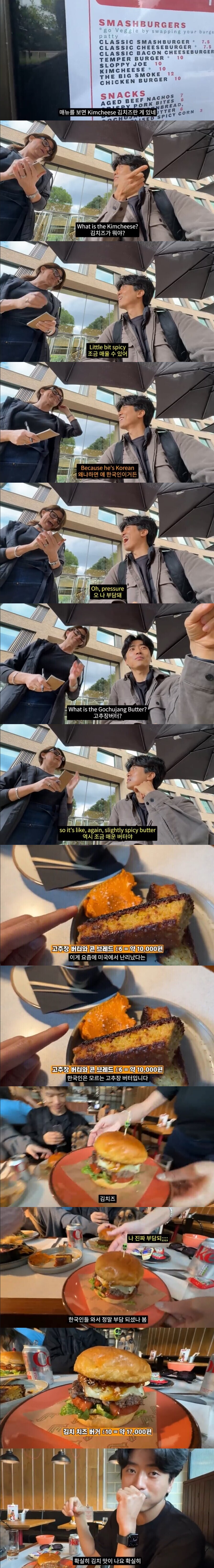 i1490078615.png