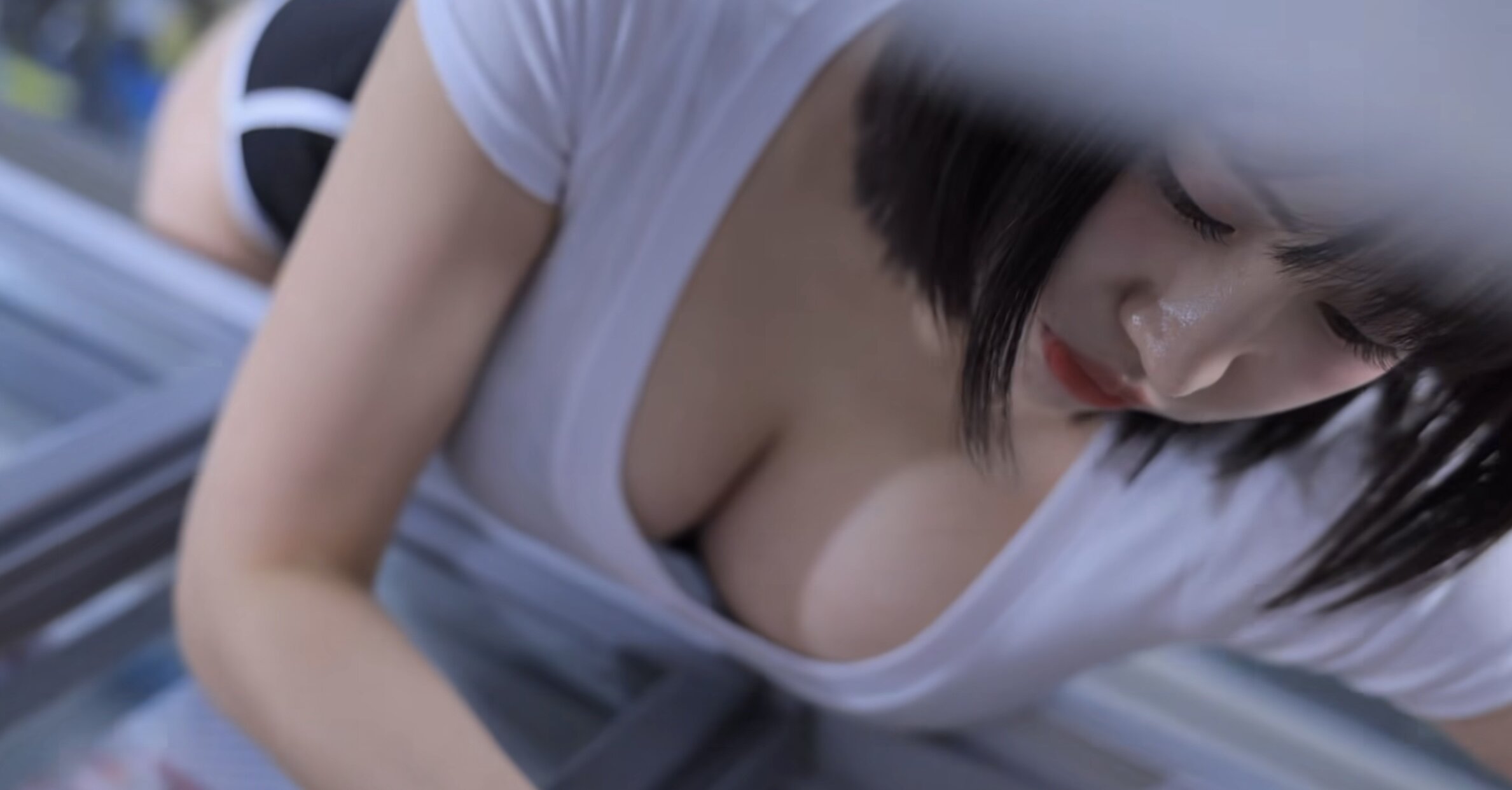 i1493381667.jpg