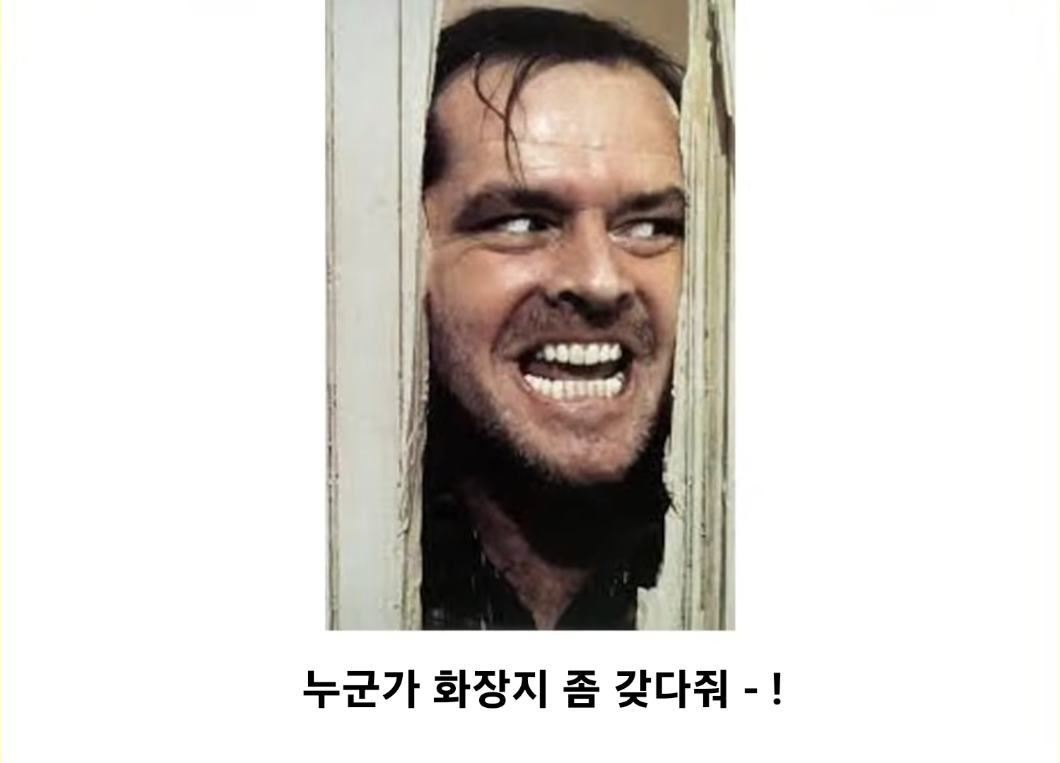 i1495337638.png