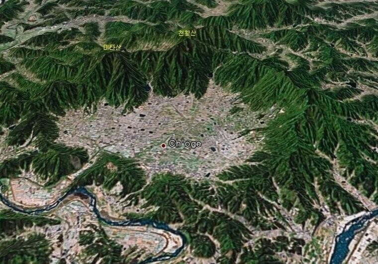 i1499458981.jpg