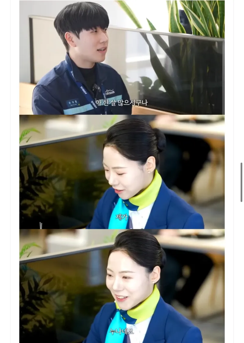 i1505342332.webp