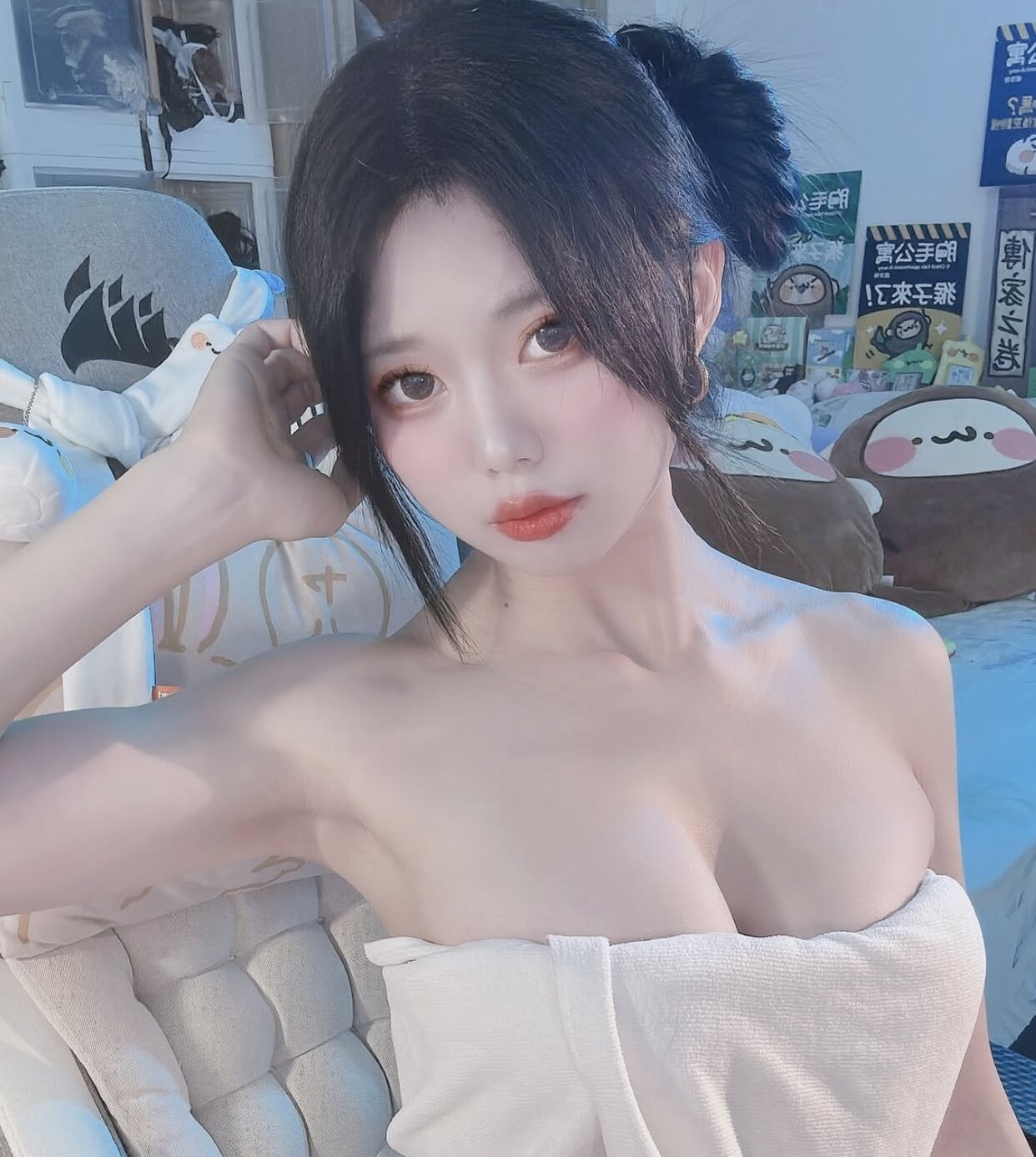 i1506221722.jpg