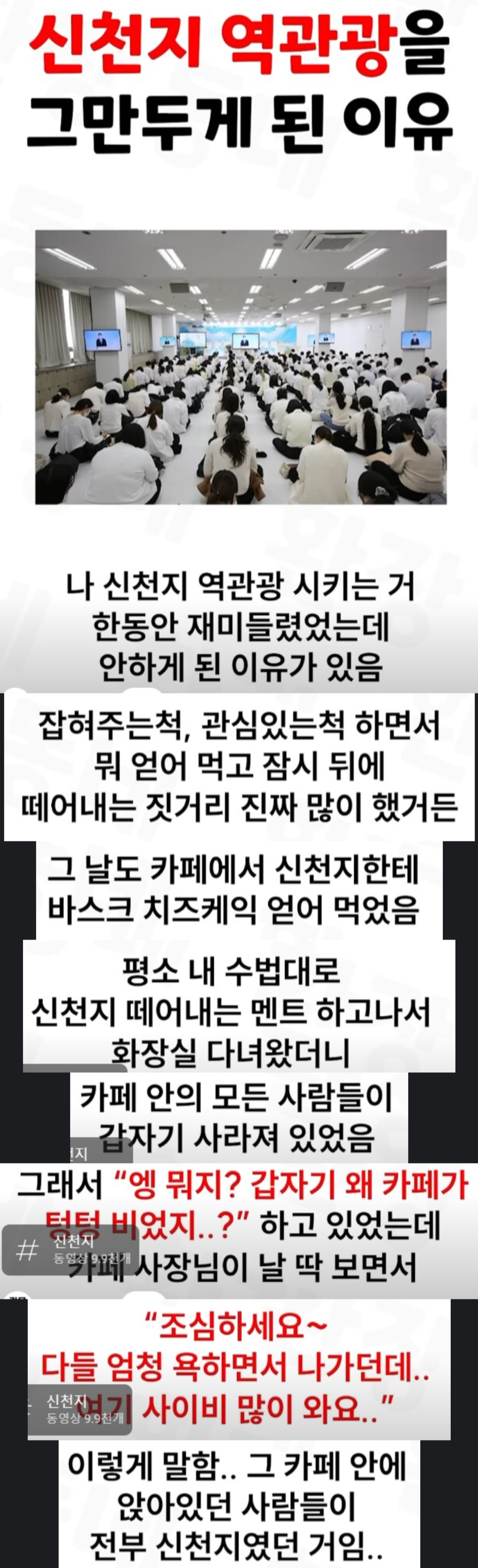 i1507065422.png