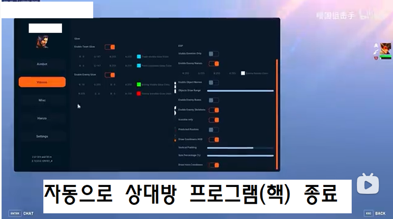 i1507247279.png
