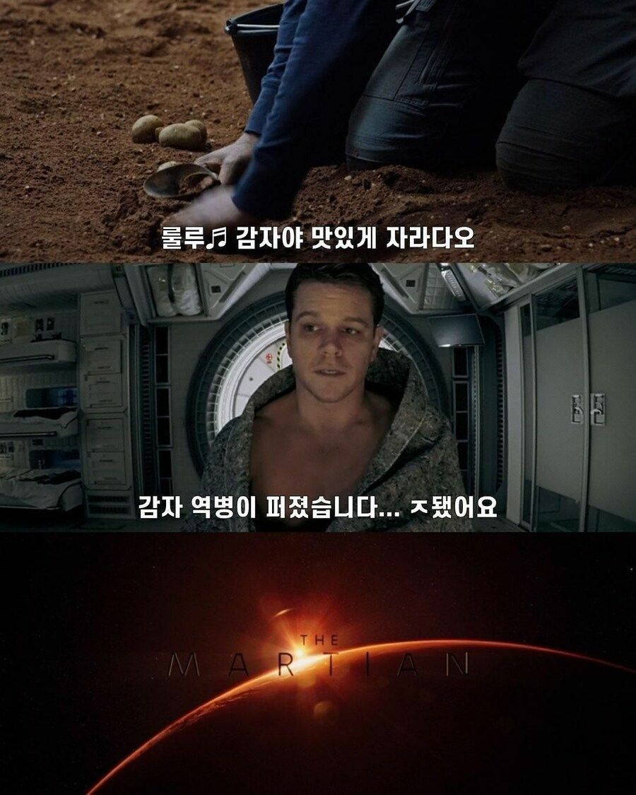 i1507992466.jpg