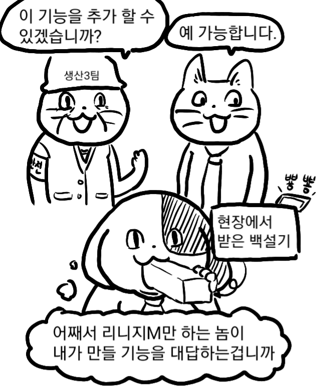 i1509361731.png