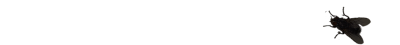 i1511681538.png