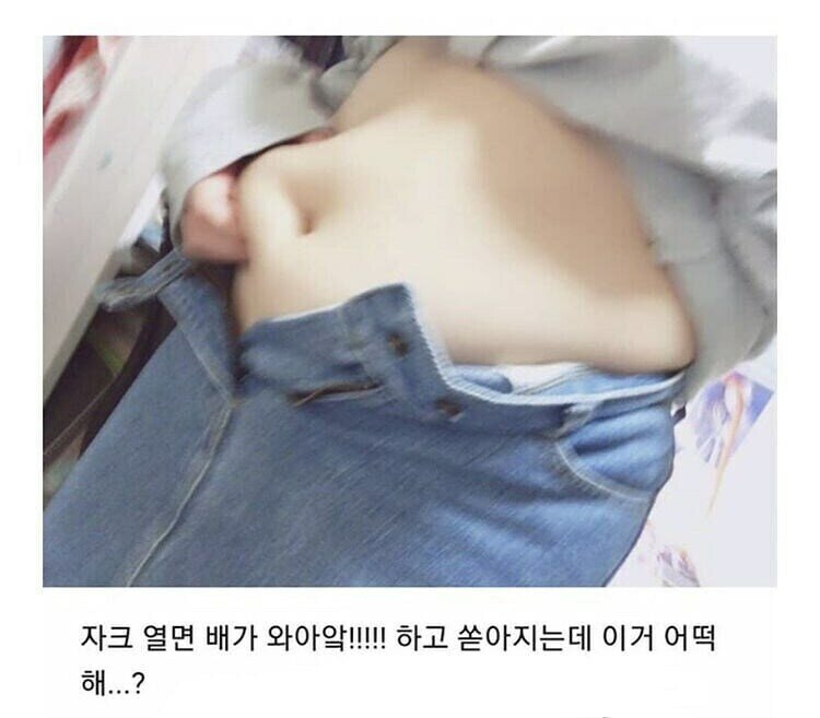i1512353127.jpg