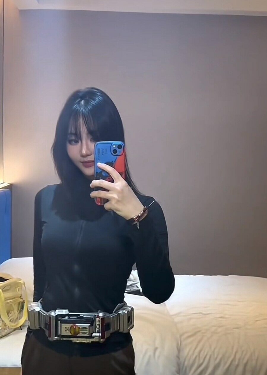 i1512708289.jpg