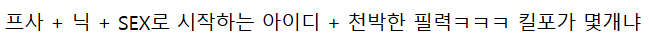 i1517493977.png