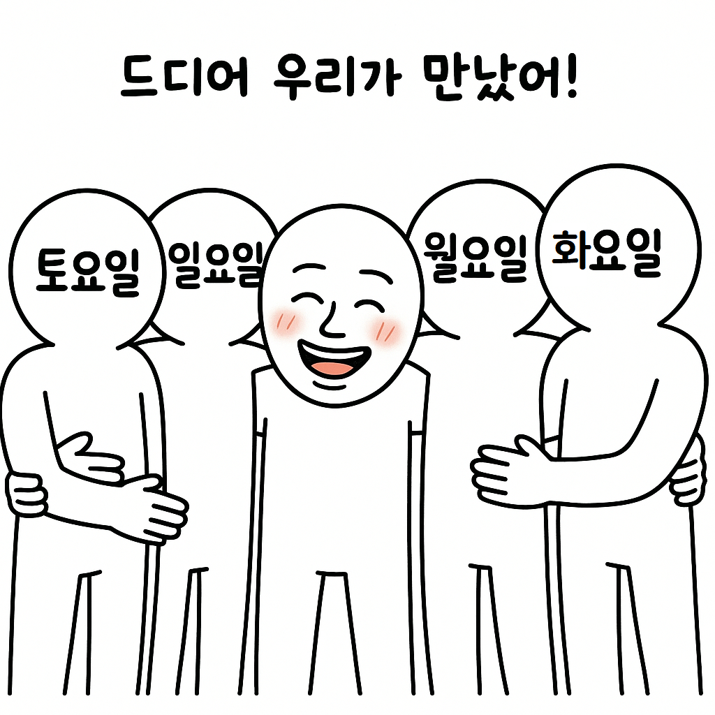 i1523275491.png