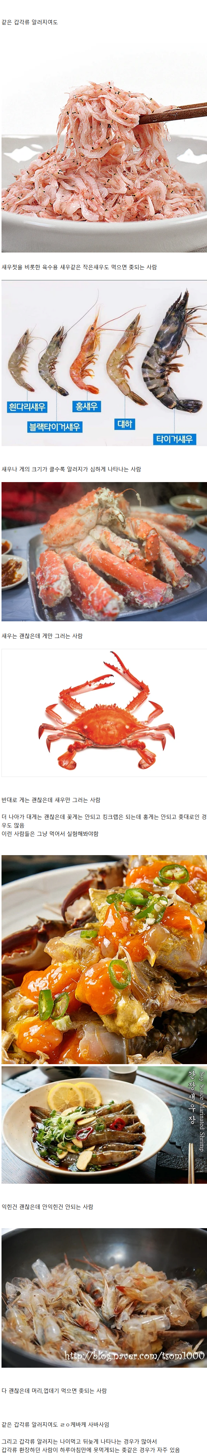 i1526369805.png
