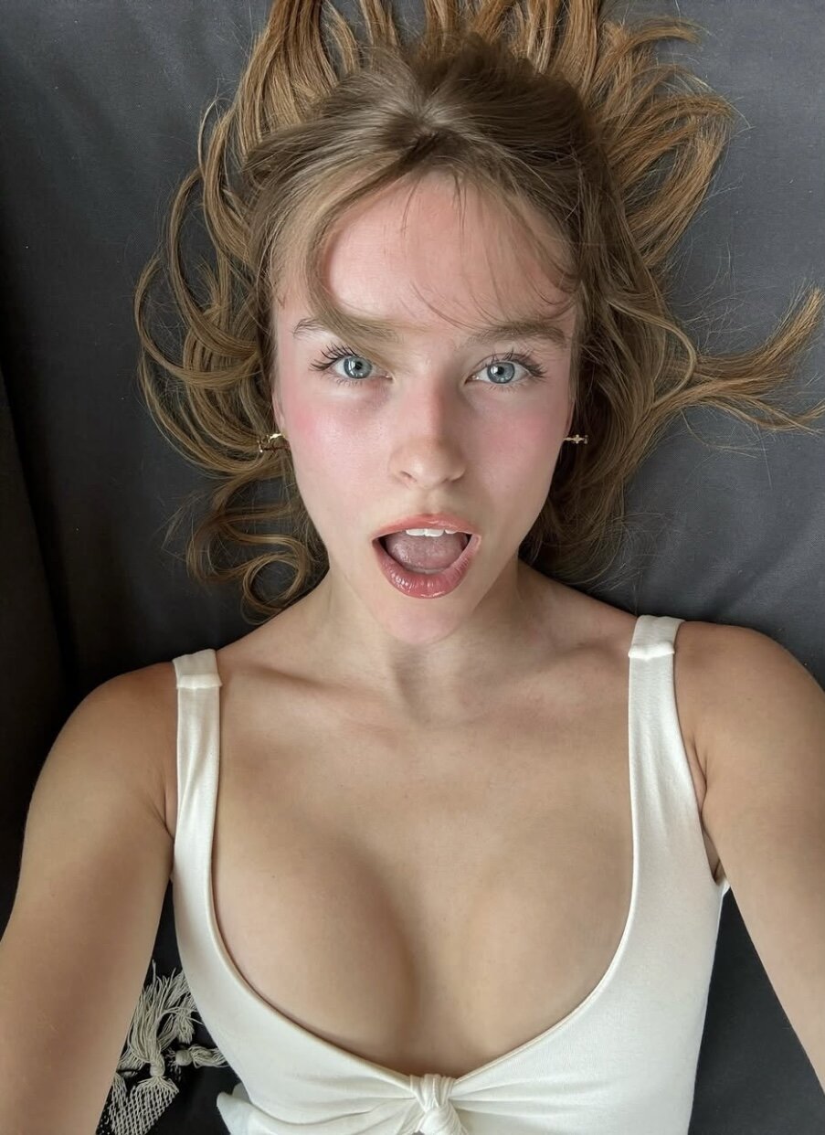 i1527122469.jpg