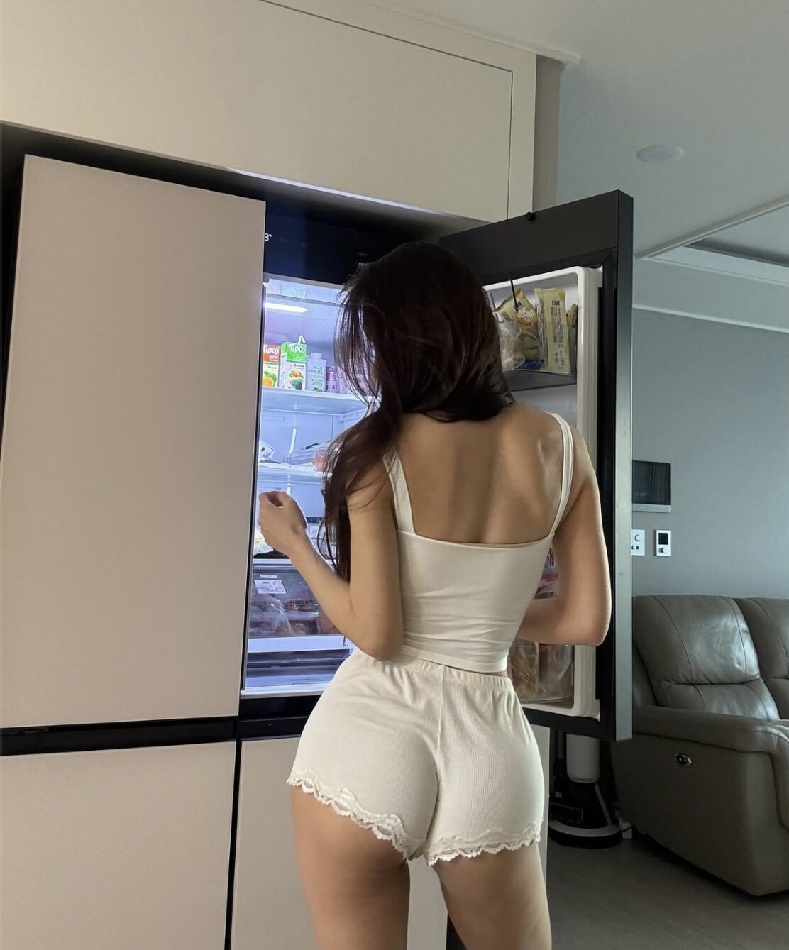 i1528310236.jpg