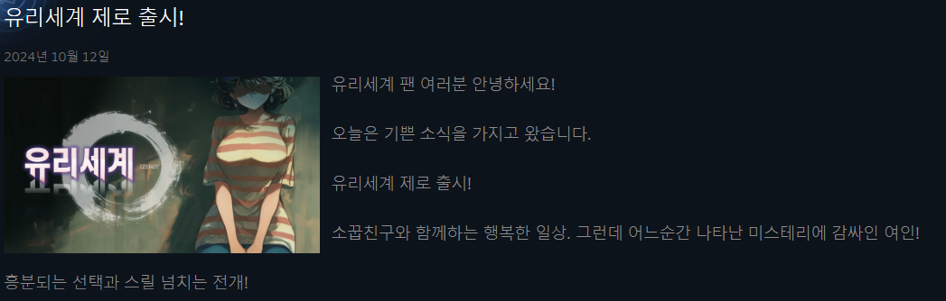 i1528556022.png