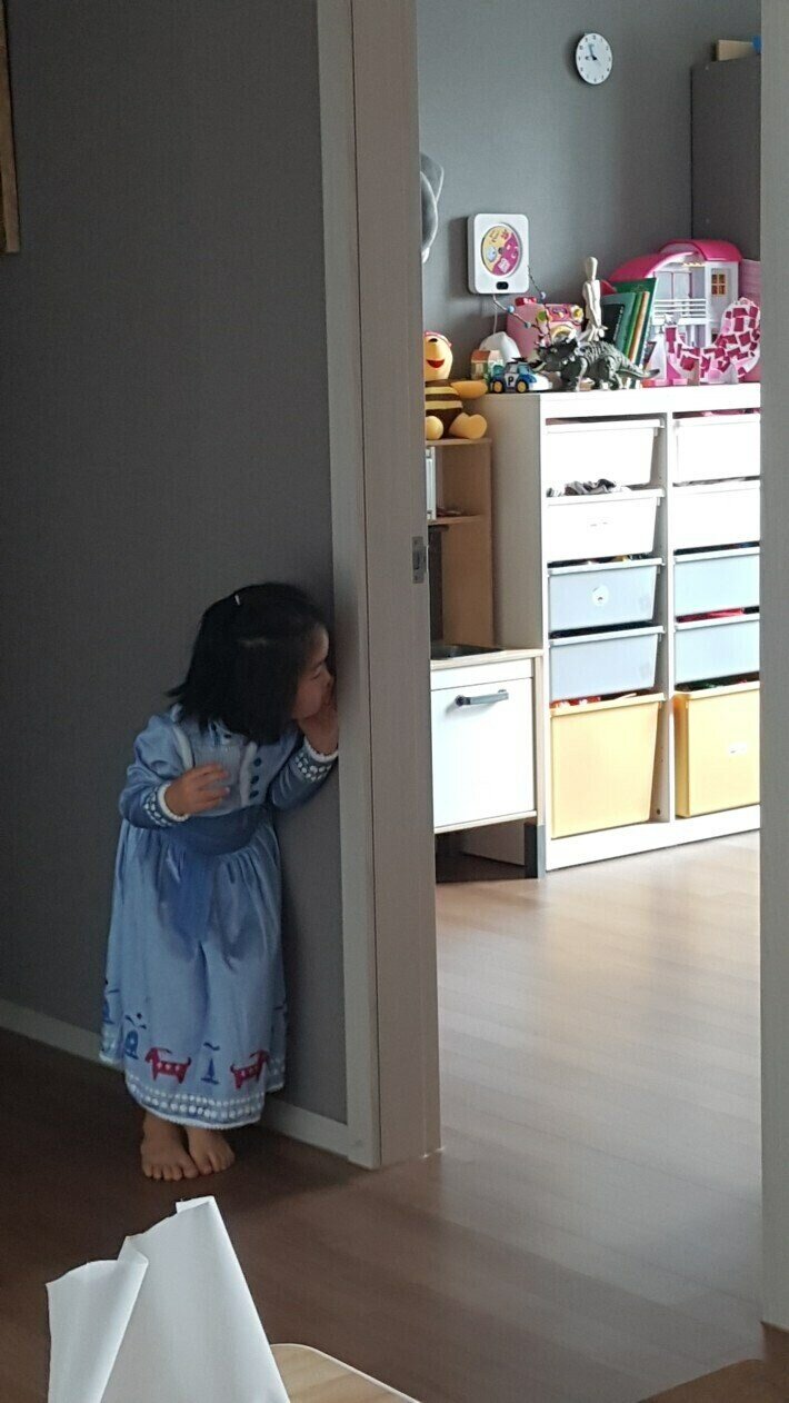 i1530411106.jpg