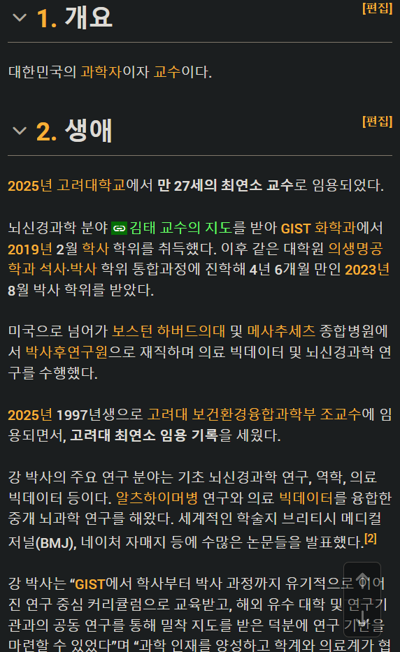 i1530808268.png