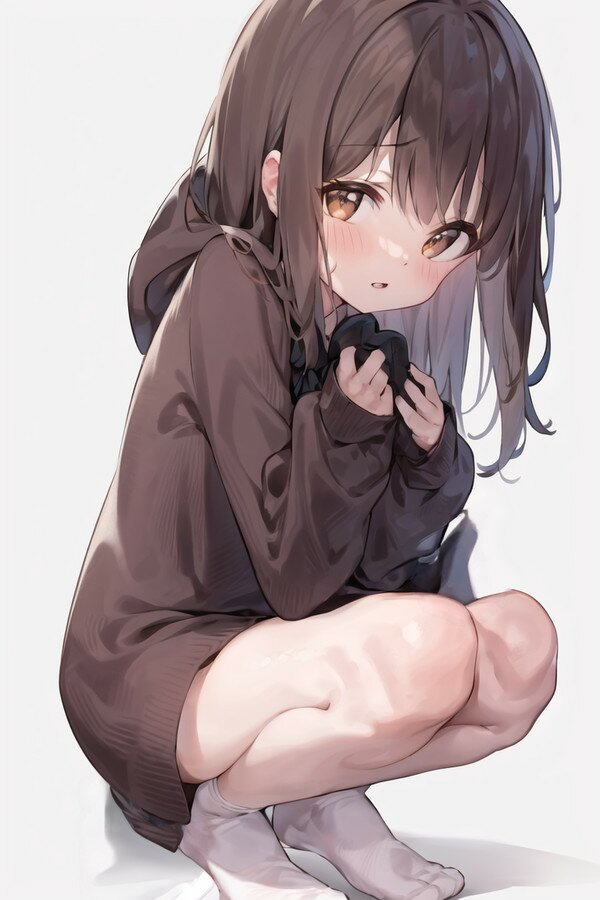 i1535828821.jpg