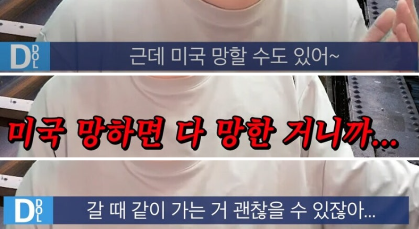 i1537985571.png