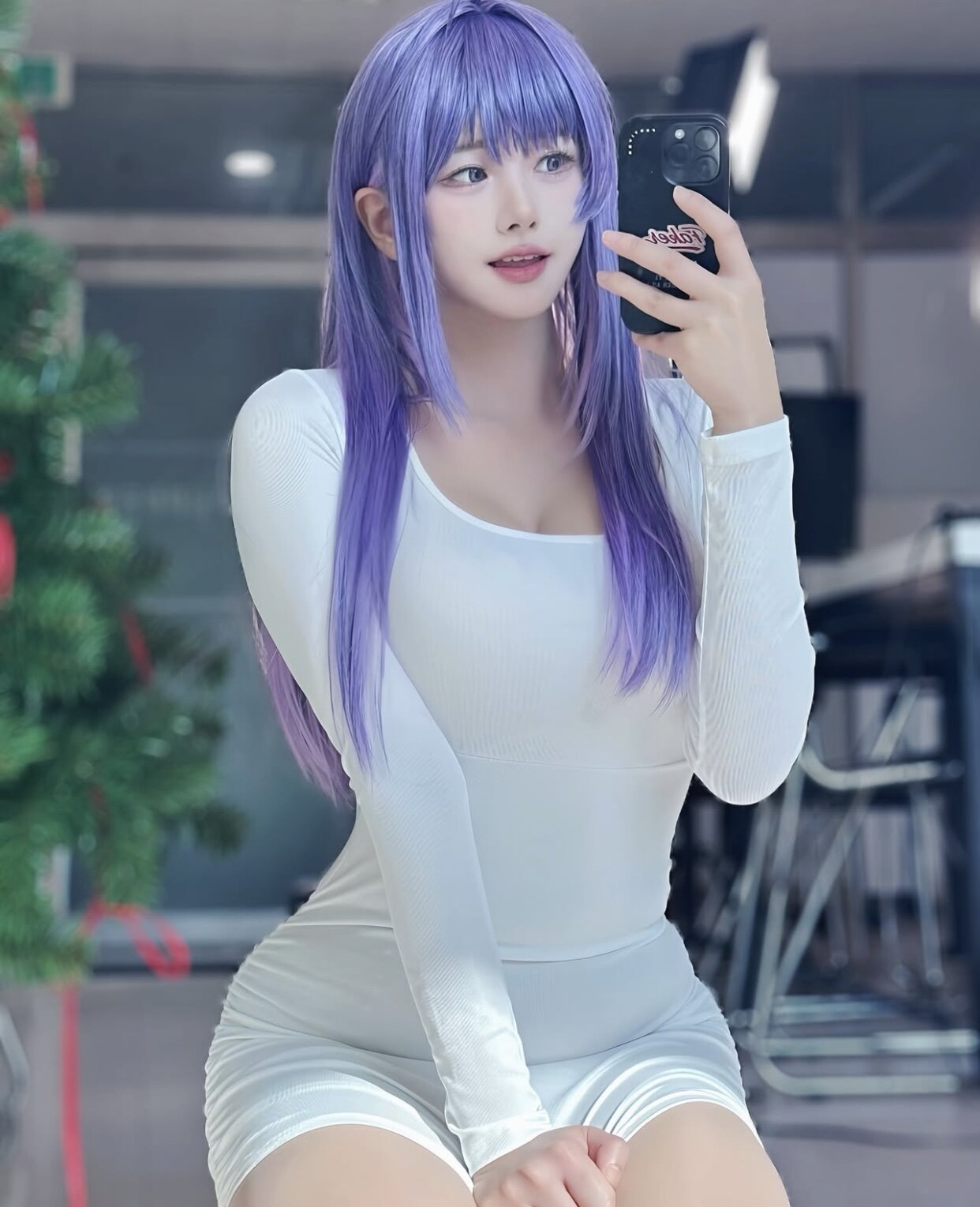 i1538083613.jpg