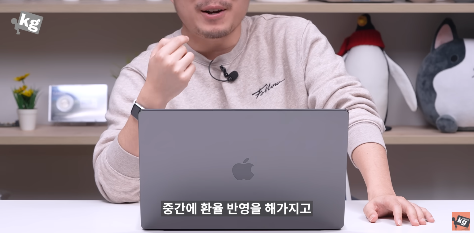 i1547141357.png