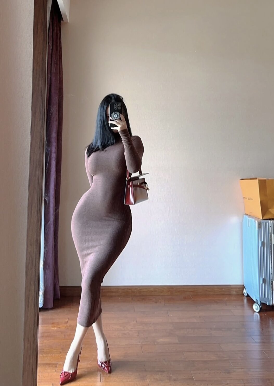 i1547390831.jpg