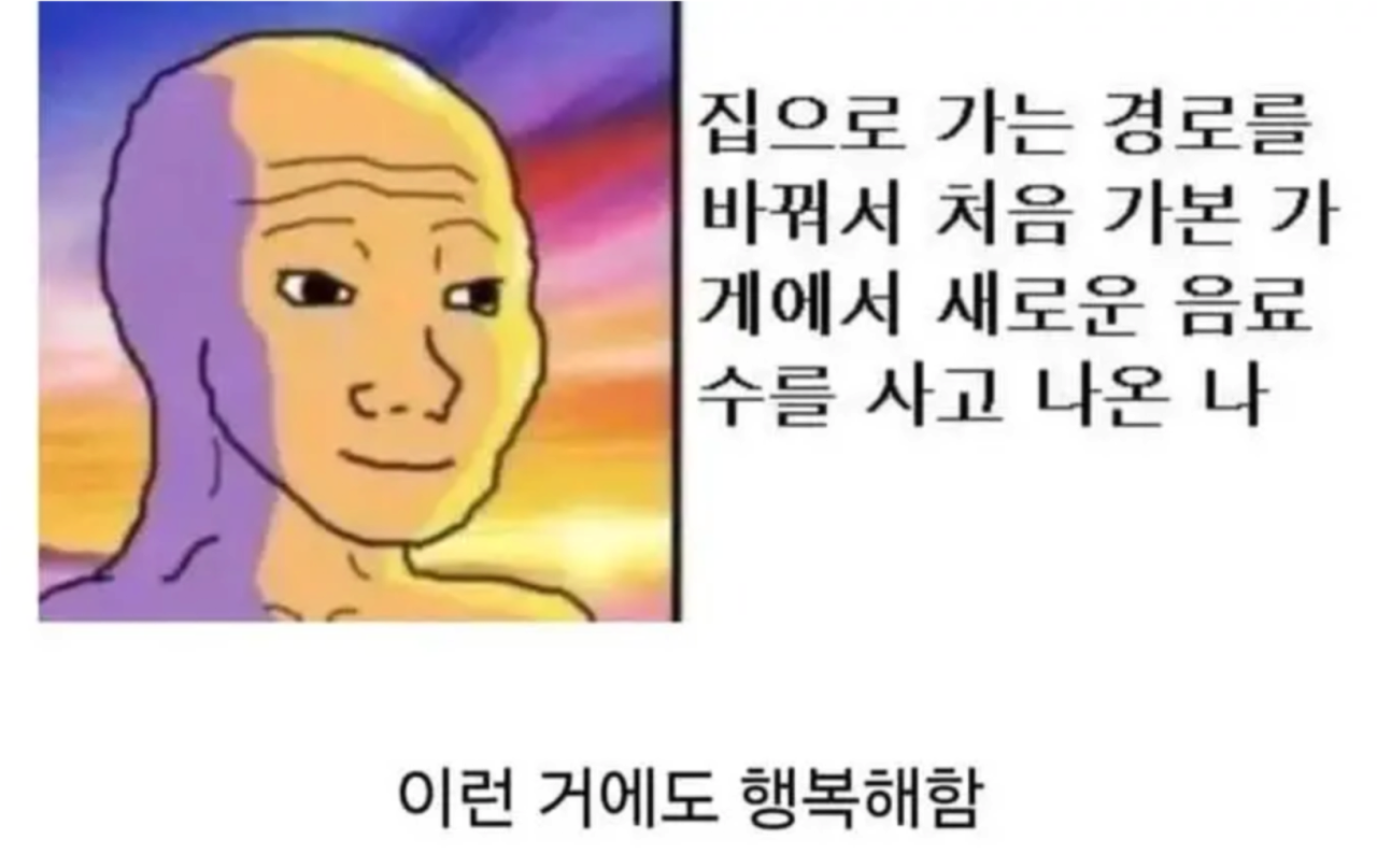i1548281494.png