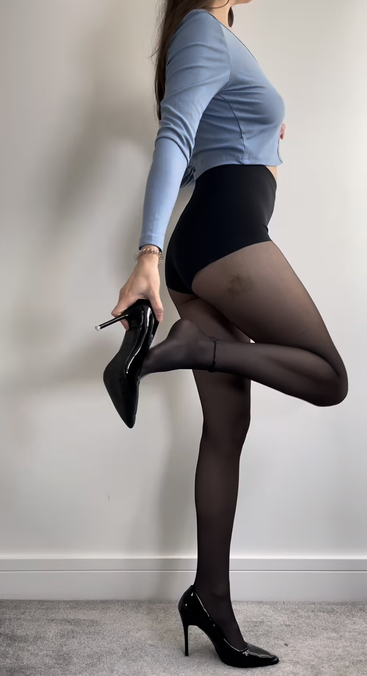 i1551404698.jpg