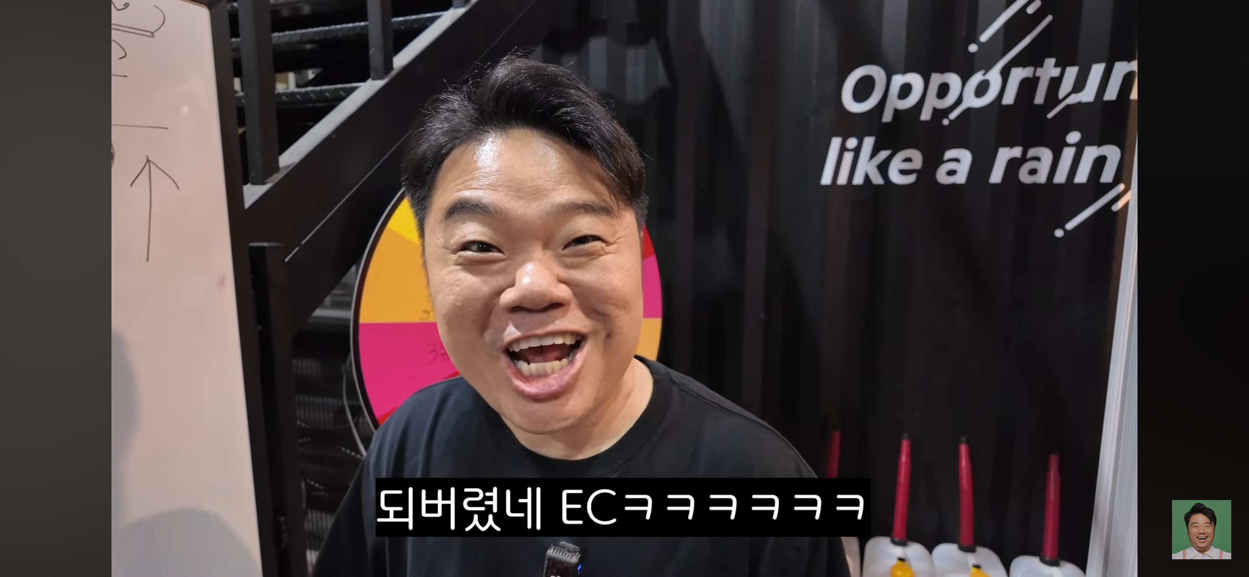 i1552286355.png