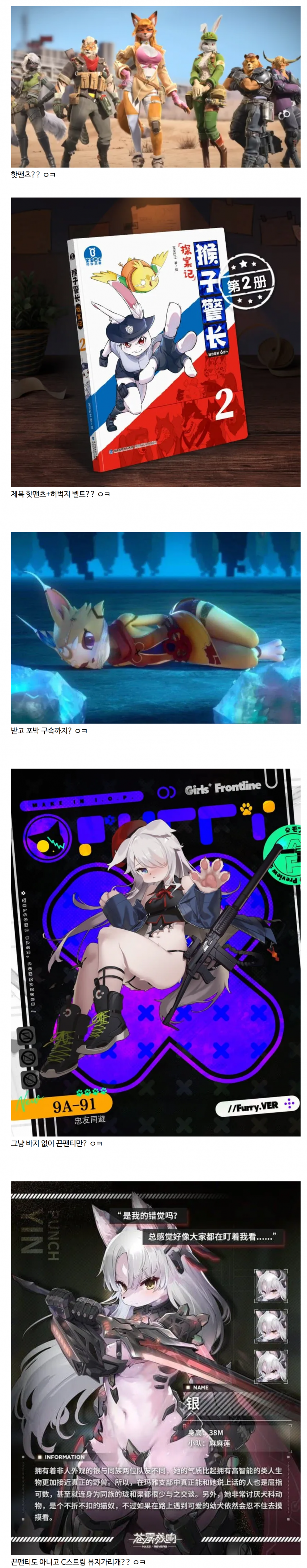 i1552869025.png