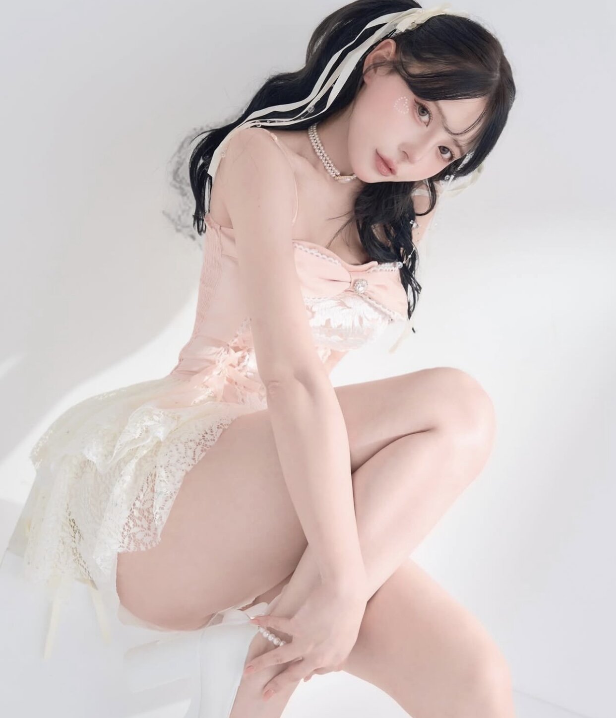 i1554412218.jpg