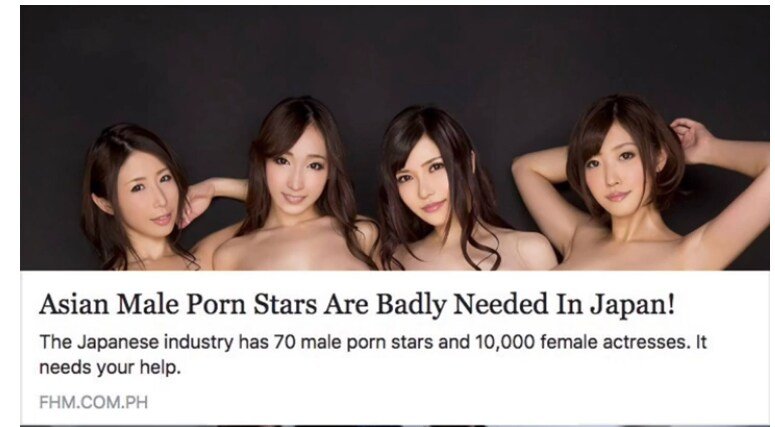 i1555296278.jpg