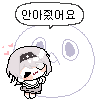 i1556067747.png