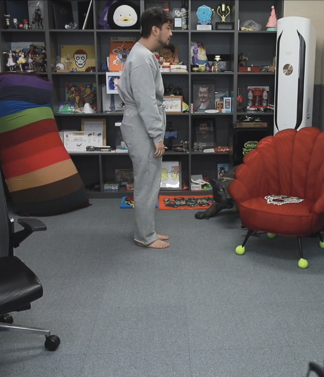 i1556332155.png