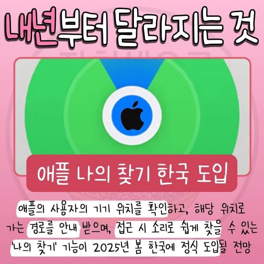 i1558915509.jpg